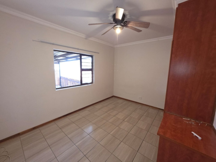 3 Bedroom Property for Sale in Cassandra Northern Cape